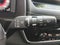 2025 Nissan Rogue Platinum FWD