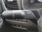 2025 Nissan Rogue Platinum FWD