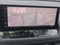 2025 Nissan Rogue Platinum FWD