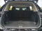 2025 Nissan Rogue Platinum FWD