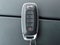 2025 Nissan Rogue Platinum FWD