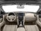 2017 INFINITI QX70 RWD
