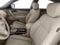 2017 INFINITI QX70 RWD