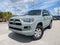2023 Toyota 4Runner TRD Sport