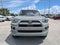 2023 Toyota 4Runner TRD Sport
