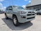 2023 Toyota 4Runner TRD Sport