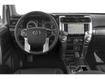 2023 Toyota 4Runner TRD Sport