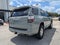 2023 Toyota 4Runner TRD Sport