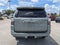 2023 Toyota 4Runner TRD Sport