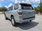 2023 Toyota 4Runner TRD Sport