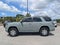 2023 Toyota 4Runner TRD Sport