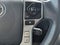 2023 Toyota 4Runner TRD Sport