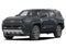 2026 Toyota 4Runner Hybrid Limited