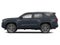 2026 Toyota 4Runner Hybrid Limited