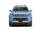 2026 Toyota 4Runner Hybrid Limited