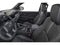 2026 Toyota 4Runner Hybrid Limited