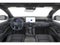 2026 Toyota 4Runner Hybrid Limited