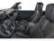 2026 Toyota 4Runner Hybrid Limited