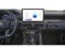 2026 Toyota 4Runner Hybrid Limited