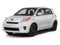 2013 Scion Xd 5dr HB Auto (Natl)