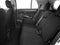 2013 Scion Xd 5dr HB Auto (Natl)