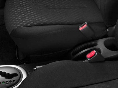2013 Scion Xd 5dr HB Auto (Natl)