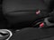 2013 Scion Xd 5dr HB Auto (Natl)