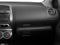 2013 Scion Xd 5dr HB Auto (Natl)