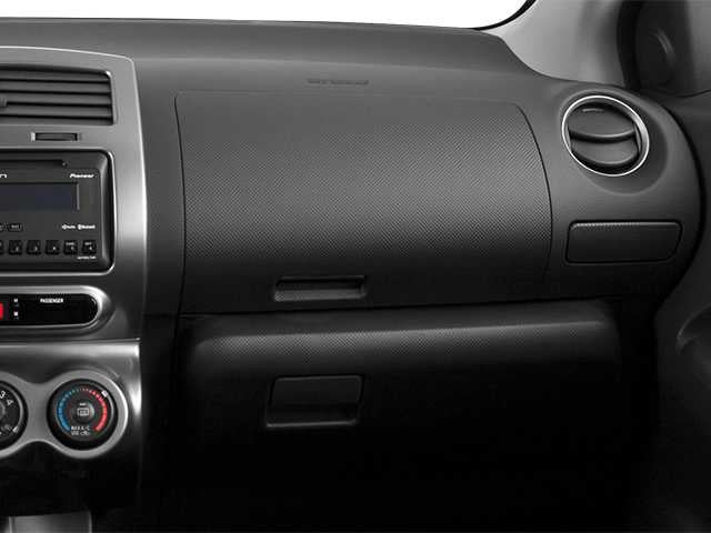 2013 Scion Xd 5dr HB Auto (Natl)