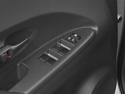 2013 Scion Xd 5dr HB Auto (Natl)