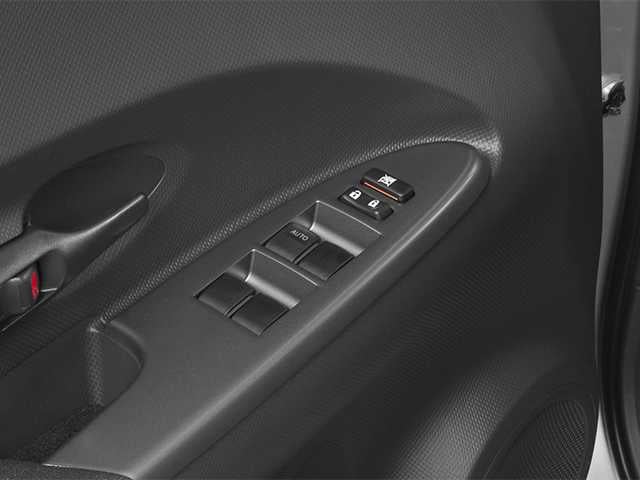 2013 Scion Xd 5dr HB Auto (Natl)
