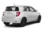 2013 Scion Xd 5dr HB Auto (Natl)