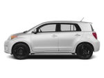 2013 Scion Xd 5dr HB Auto (Natl)