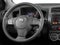 2013 Scion Xd 5dr HB Auto (Natl)