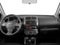 2013 Scion Xd 5dr HB Auto (Natl)