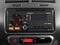 2013 Scion Xd 5dr HB Auto (Natl)