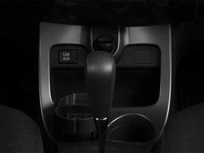 2013 Scion Xd 5dr HB Auto (Natl)