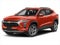 2024 Chevrolet Trax FWD 2RS