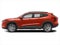 2024 Chevrolet Trax FWD 2RS