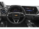 2024 Chevrolet Trax FWD 2RS