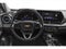 2024 Chevrolet Trax FWD 2RS