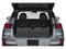2026 Chevrolet Trailblazer FWD RS