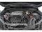 2026 Chevrolet Trailblazer FWD RS