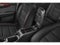 2026 Chevrolet Trailblazer FWD RS