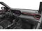 2026 Chevrolet Trailblazer FWD RS