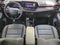 2026 Chevrolet Trailblazer FWD RS