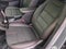 2026 Chevrolet Trailblazer FWD RS