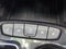 2026 Chevrolet Trailblazer FWD RS