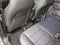 2026 Chevrolet Trailblazer FWD RS