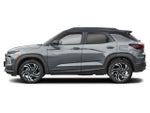 2026 Chevrolet Trailblazer FWD RS